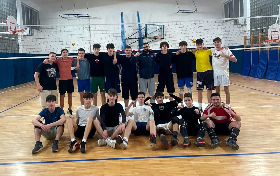 KV Prishtina Players