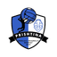 KV Prishtina Logo